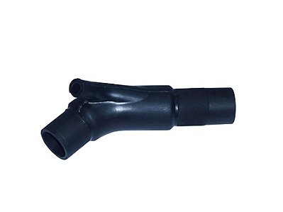 Mangueira para Enchimento de Óleo do Motor Volks 7100/7110/7120/8100/8120/8140/8150/13150 - 2RD115617