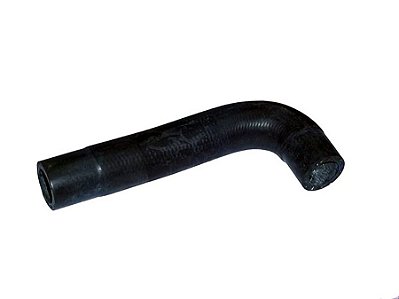 Mangueira da Bomba d'Água para Volks Ônibus 15180EOD/15190EOD/1710EOD - 2W0121629