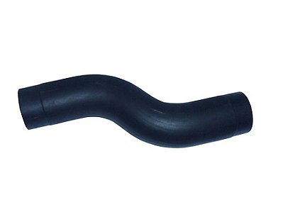 Mangueira Intercooler Ponta a Ponta 37cm para Volks 8150/5140 DELIVERY - 2P0145856