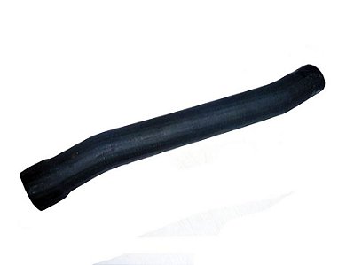 Mangueira de Intercooler para Volks 9160/8160 - 2P0145856A