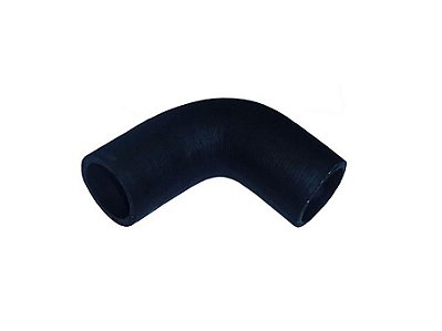 Mangueira de Conexão de Água para Volks 11130/13130/11140/14140 - T11121101