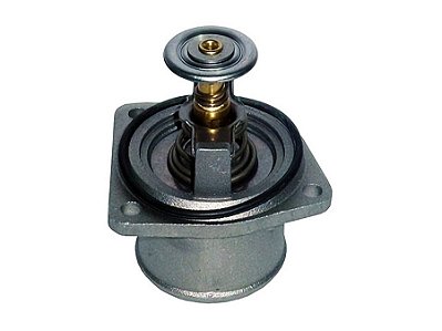 Válvula Termostática 75/79 Graus para MWM Volks 13150/13180/15180/15190/17260/17210/1724 - 2R0121113A
