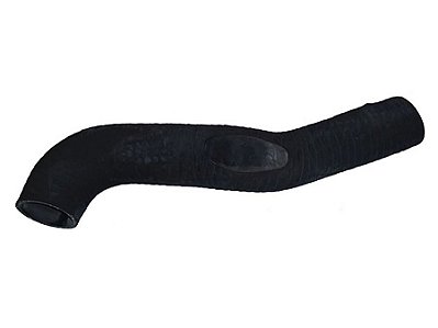 Mangueira Superior do Intercooler para Volks 26260/31260 WORKER - 2U0117413