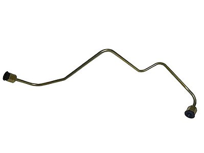 Tubo de Injeção 4º Cilindro MWM D 229/6 para Volks 690/790S/690S/11130/13130 - 03873091