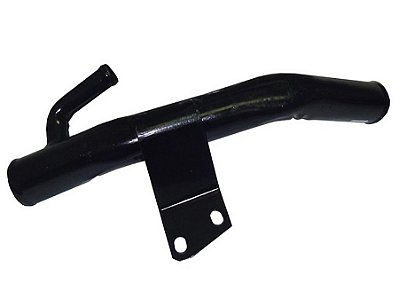 Tubo da Bomba d'Água Motor Cummins para Volks 17220/17310/18310/26220/26260/26310 - 2T0121050