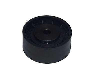 Polia de Correia Lisa em Nylon para Volks 8150E/9150E/17170E/15170E/17250E/24250E - 2R0903119B