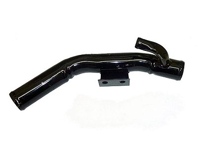 Tubo do Sistema de Arrefecimento sem Respiro para Volks 17180 - TJG121527A
