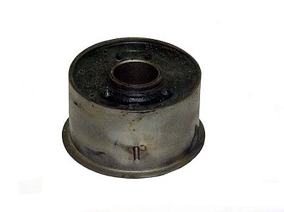 Coxim Traseiro do Motor com Parafuso para Volks 18.310 TITAN - 2T0199382A