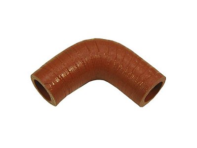 Mangueira de Respiro do Carter para Volks 16170 12-14170BT/16200 de 1997 a 2000 - TJG115451B