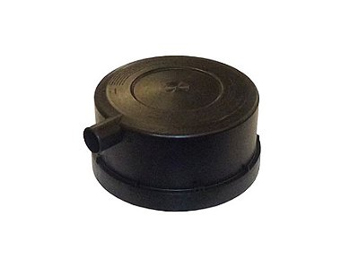 Tampa do Filtro de Ar para Volks CONSTELLATION 13-180/15-180 com Motor Euro - 2S2129954
