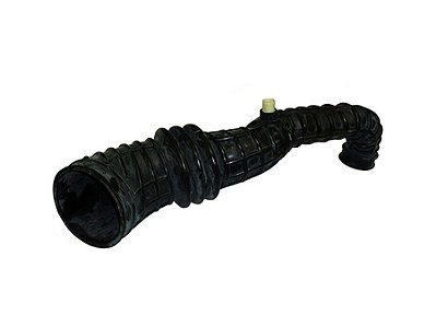 Mangueira do Filtro de Ar para Volks 15180EOD/15190EOD/17210EOD - 2W0129627E