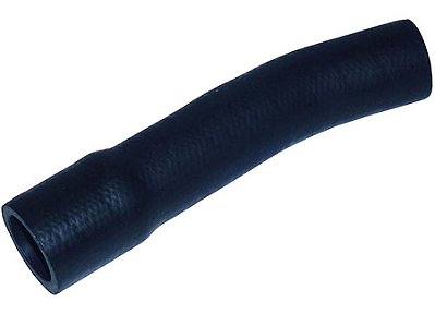 Mangueira de Arrefecimento para Volks 13190/15190/14220/16170 - TJG121101A