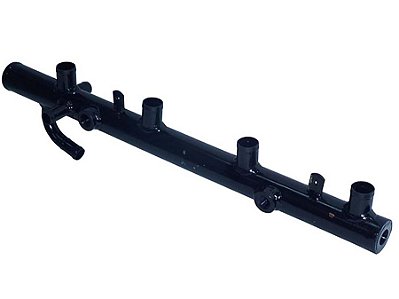 Cavalete D'Água para Volks 7110 S Modelo 7110S - TL7121103