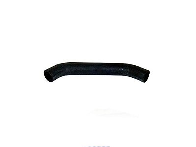 Mangueira para Válvula Termostática Volks Modelos 7110/120/7100/8120/150/13150/180/15180/1 - 2VC121755
