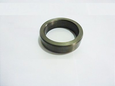 Bucha Dianteira do Virabrequim para Motor MWM X-10 Série 4.10T6.10T - Volks Todos - TAE105213