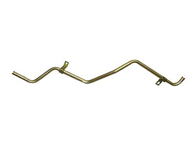 Tubo de Água para Volks 13/15-170E, 13/15180E e 15-190E - 2RG121513B