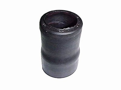 Mangueira para Válvula Termostática D/I 33X37 - Volks 690/790S/11130/11140/13130/12140H/14140 - T11121129