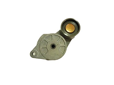 Tensor de Correia para Volks Ônibus 17240/17260 OET/18310 Motor Traseiro - 2TB903150