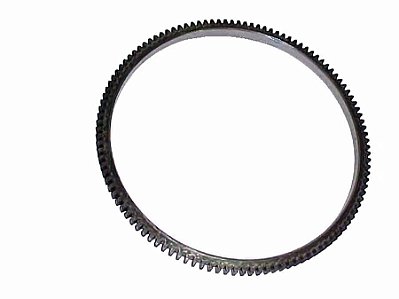 Cremalheira de Volante MWM 115 Dentes para Volks 11140/12140H/14140/790S/7110S/11-13130 - TNM105275