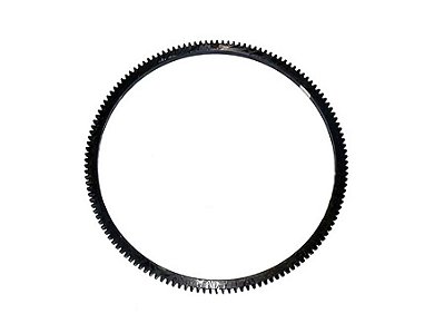 Cremalheira de Volante MWM X-10 para Volks 6 Cilindros 7-8100/8140 Até 97 X12 - TAE105275