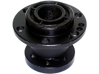 Acoplamento da Hélice do Motor MWM para Volks 11130/13130 - T11121205A
