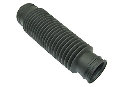 Mangueira do Filtro de Ar para Volks 7100/8100 - TAP129627
