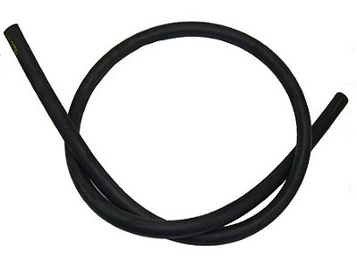 Mangueira de Aquecimento 1670X15 para Volks VW 12180/14150/14200/13180/14180/17210 - 2RG121803