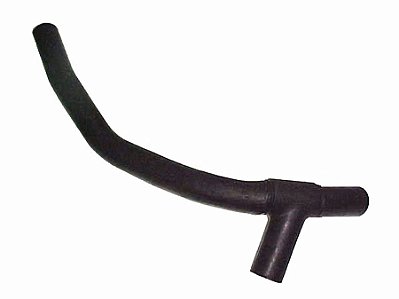 Mangueira de Enchimento de Óleo para Motor Volks Ônibus 16180-210 CO/17210 OD - 2RP115617