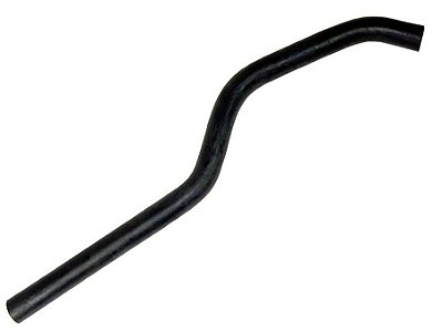 Mangueira do Compressor ao Coletor de Ar D/I-2 para Volks 11130/13130/11140/12140/14140 - T13129457