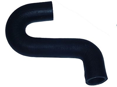 Mangueira da Bomba d'Água com Válvula Termostática 22X para Volks 690S/790S/11130/13130/11140/12140/14140 - T11121053