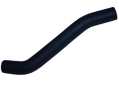 Mangueira de Entrada de Água para Radiador D/I Volks 690S/790S Até 1990 - T06117125A
