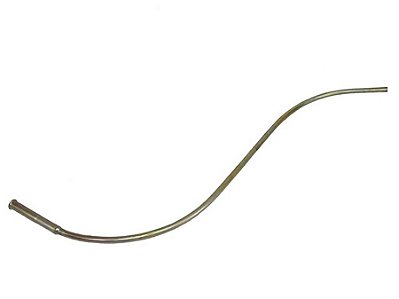 Tubo Vareta para Nível de Óleo Volks Modelos 7100/7110/7120/8100/8120/8140/8150/12140 - TAP115629