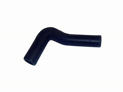 Mangueira Inferior do Radiador para Volks 24220/24250/26220/26260 a partir de 1992 - TJG121101D