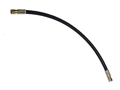 Tubo Flexível de Saída do Governador para Volks 16170/16220/24220/35300 - TF3145851