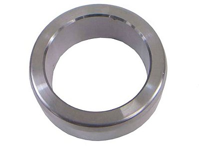 Kit Pista Bucha Retentor Virabrequim 58MM para Volks com Motor MWM 229, Exceto 7110S - 2RD105393