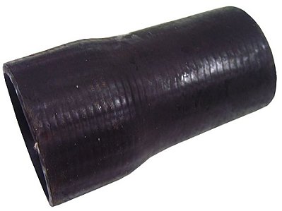 Mangueira de Adaptação para Turbina Volks e Ford Garret M - 2RK145268