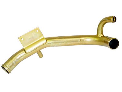 Tubo de Água para Radiador Volks 7.90 - T06121078A