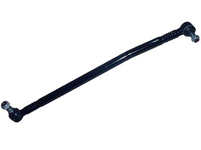 Barra de Direção 945MM para Volks Modelos 16170/16210/24220/24250/15210 - TMJ417701