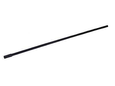Tubo Vareta para Nível de Óleo 937MM Volks Ônibus Modelos 16180-210 CO, 17210-210E OD, 15180E - TAR115629