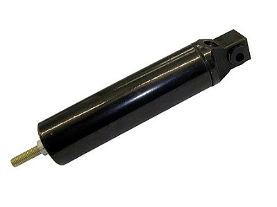 Pistão de Freio Motor Knorr com Rosca 12X1,5 para Volks Caminhões e Ônibus com Freio Motor Knorr AP - TAF253861