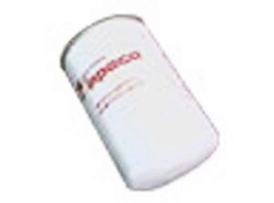 Filtro Diesel Racor para Volks 7100/8100/8140/12140T/14150/12180 - 2RD127491