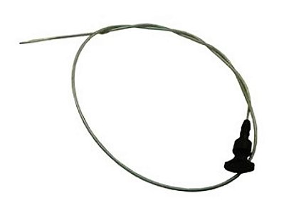 Vareta de Nível de Óleo 1558MM Original Volks para Modelos 12-13-14-15-16170BT/13-15190/17-23210 CU TAV115611