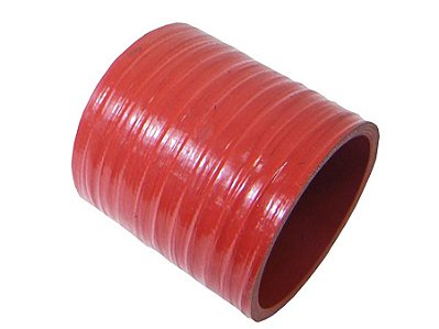 Mangueira de Turbo 63X70 para Volks 16170 B/BT - 2T0145555