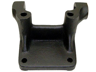 Suporte para Alternador Motor BT Volks 16220/1670/35300/24220 - TE3903141