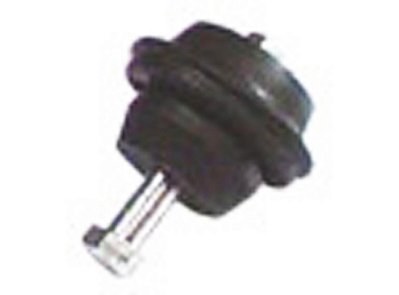 Coxim Dianteiro Completo para Motor Volks 690S/790S/7110S/13130/11130/11140/12140 - 04235815