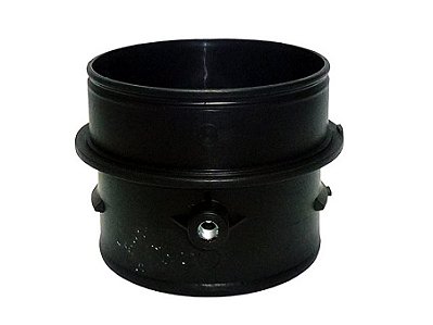 Bocal para Filtro de Ar Seco Volks Todos a Partir de 2000 - 2T0129657