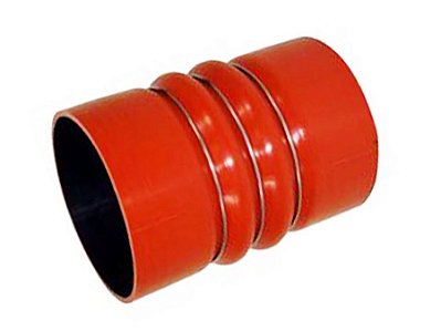 Mangueira para Turbina 101X150MM Volks Ônibus Motor Traseiro 17.240 OT/18340/17 - 2Z0145828