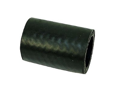 Mangueira Cavalete D'Água 40X22X34MM para Volks MWM 229/4/6 - 03873013