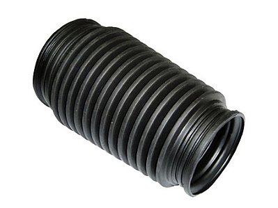 Mangueira do Filtro de Ar para Volks L80/8140/7120/8120/8150/12140T/13150 - TAT129625