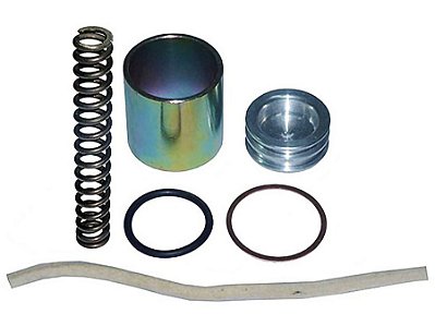 Kit Reparo Reduzida para VW Volks Médios e Pesados Ônibus a partir de 1991 - 2S0598289